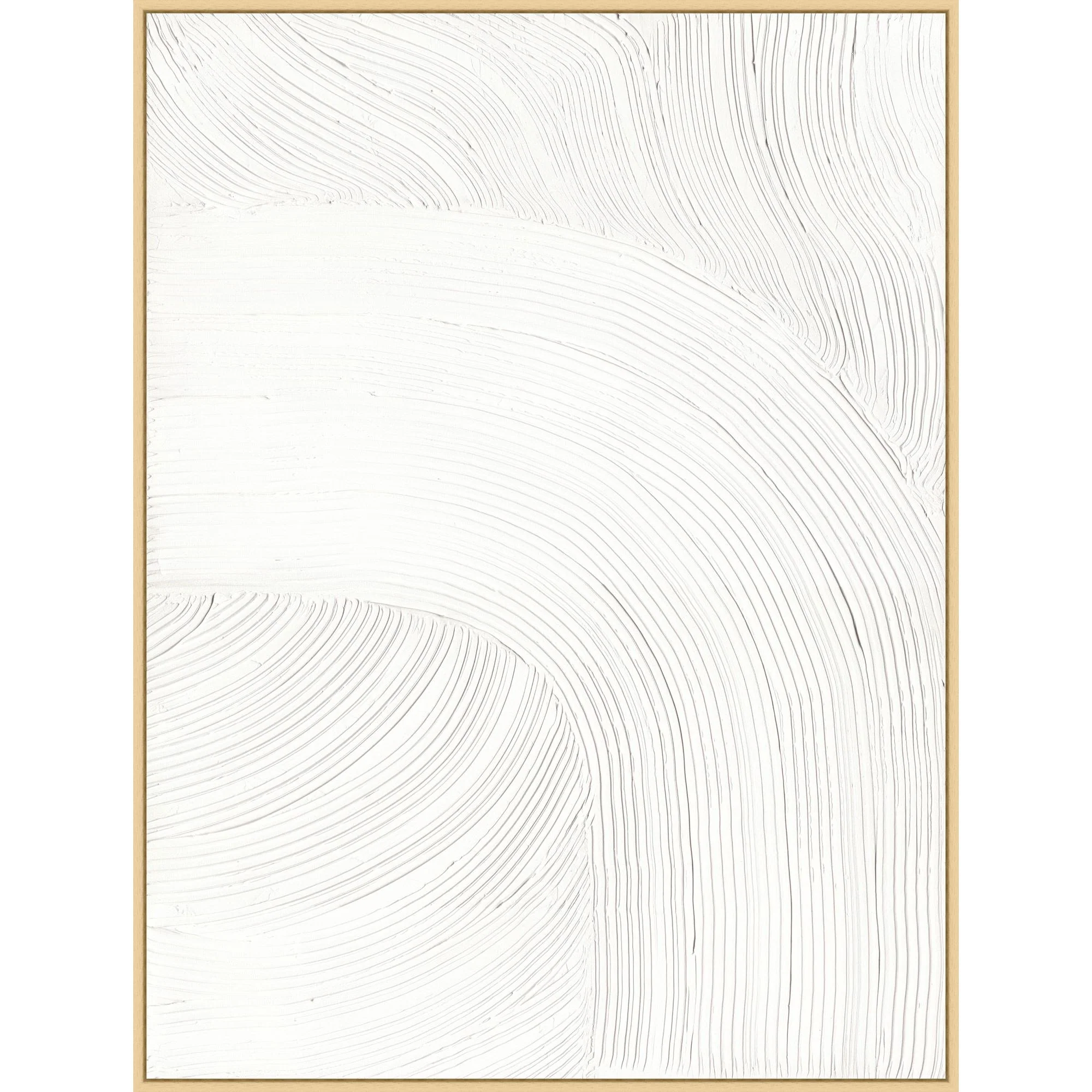 Ocean Waves III