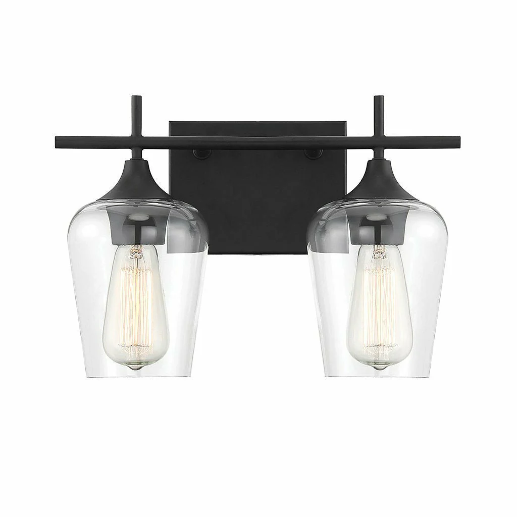 Octave 2 Light Vanity - Image 5