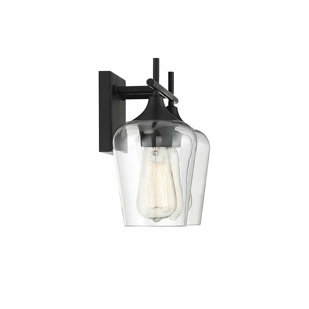 Octave 2 Light Vanity - Image 7