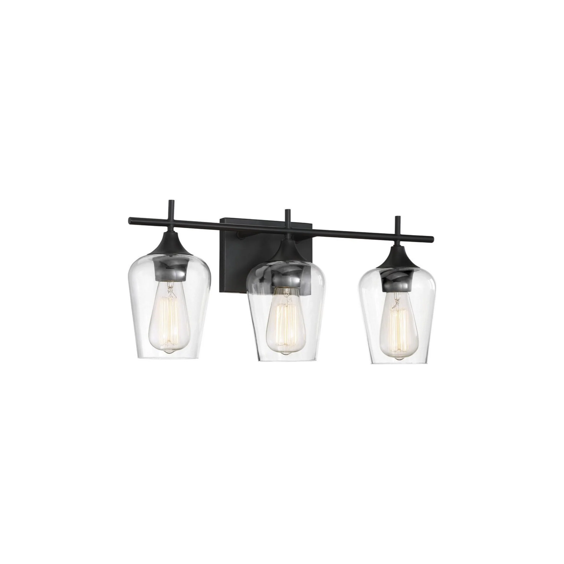 Octave 3 Light Vanity - Image 4