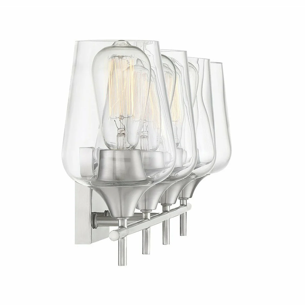 Octave 4 Light Vanity - Image 11