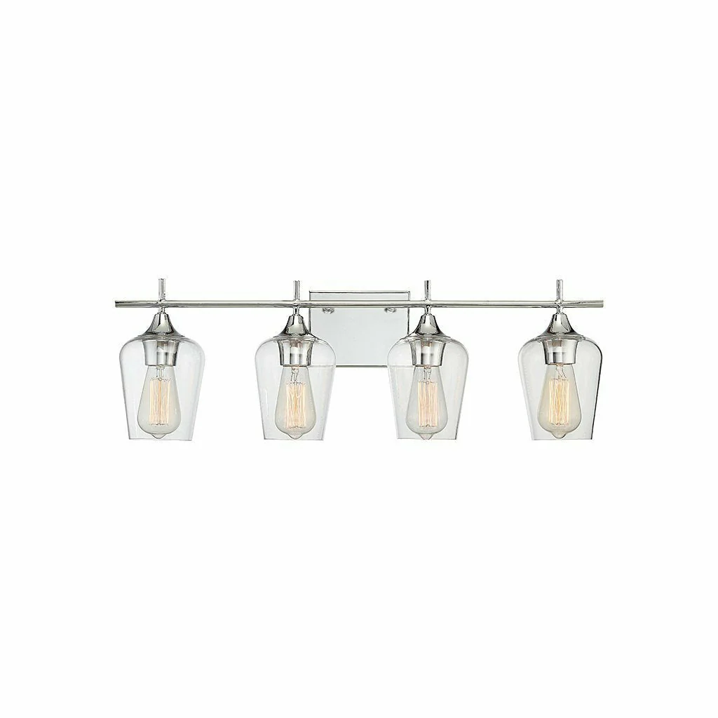 Octave 4 Light Vanity - Image 3
