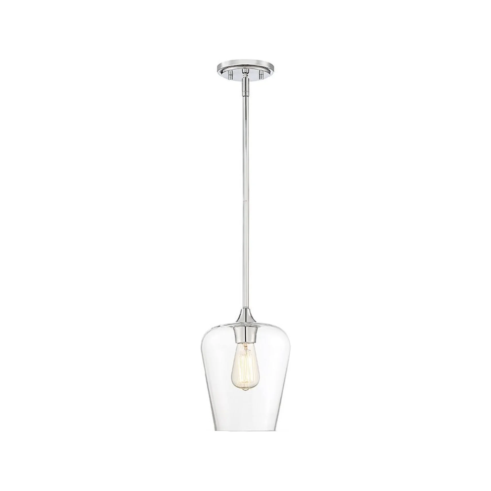 Octave Pendant - Image 3