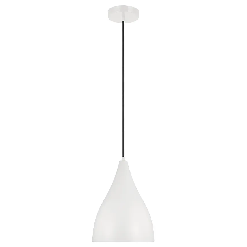 Oden Pendant - Image 9