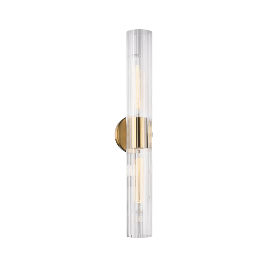 Odette Wall Sconce - Image 10