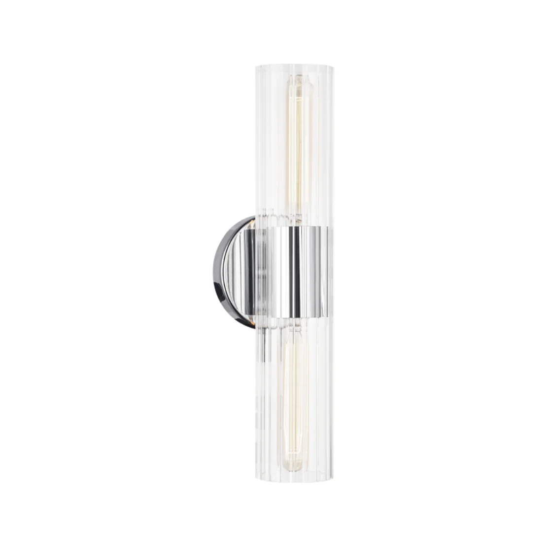 Odette Wall Sconce - Image 9