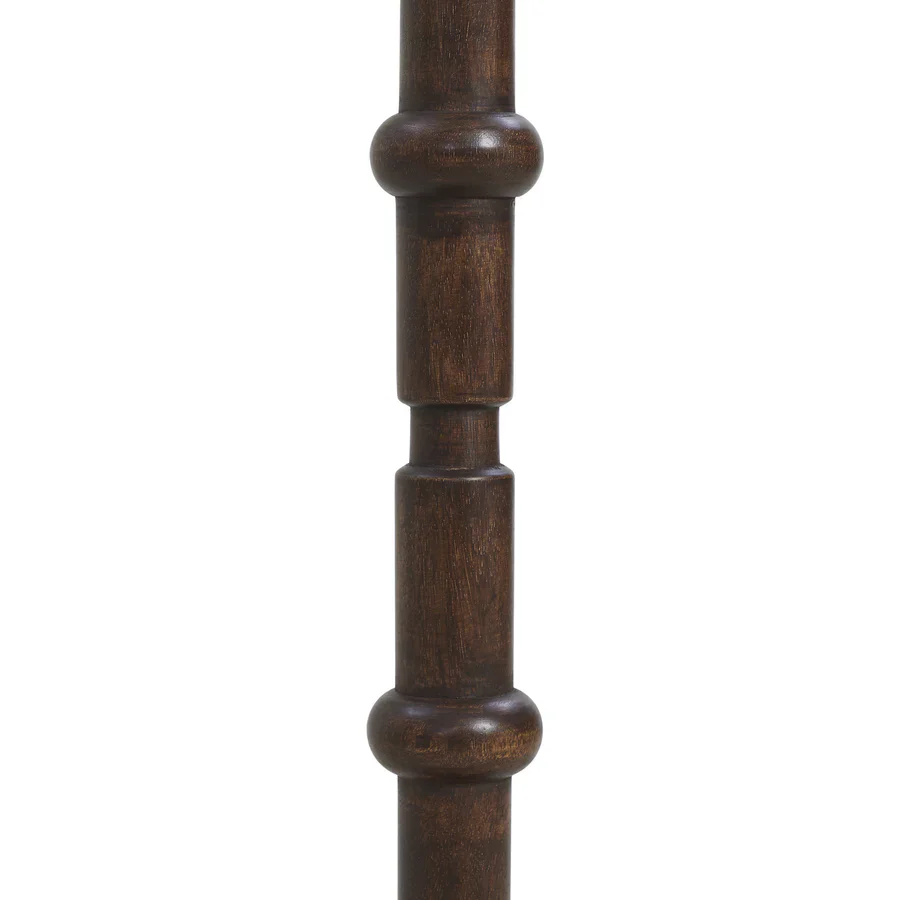 Odlam Floor Lamp - Image 4