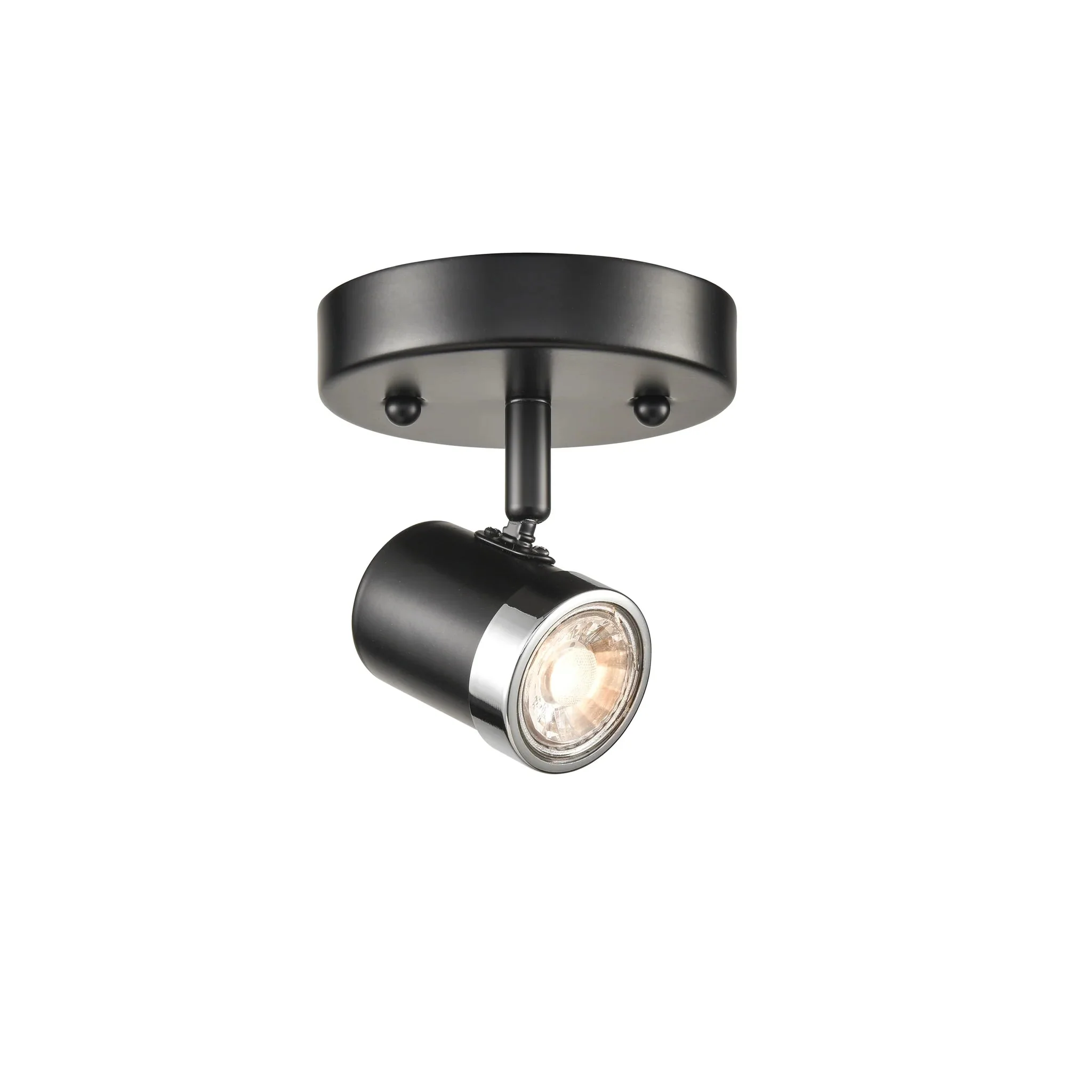 Oeil De Base Track Light - Image 2