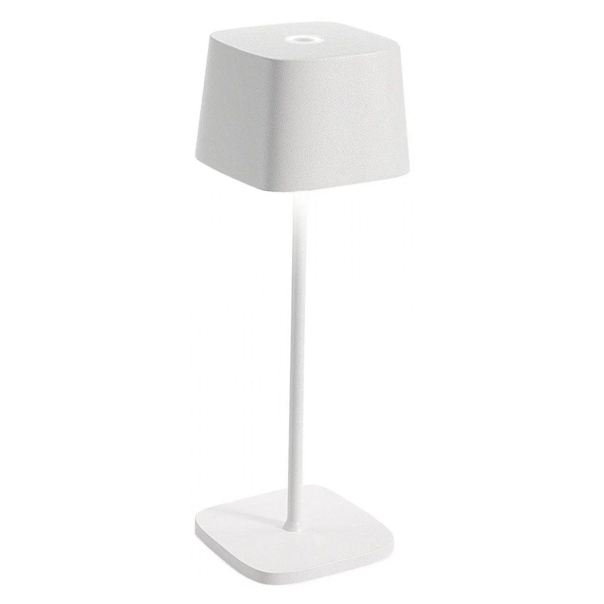 Ofelia Battery Operated Table Lamp