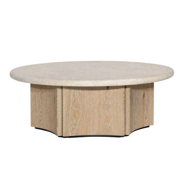 Oja Coffee Table - Image 4