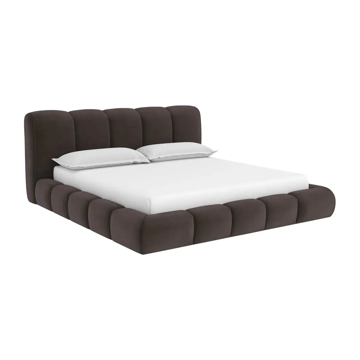 Olena Bed - Image 9