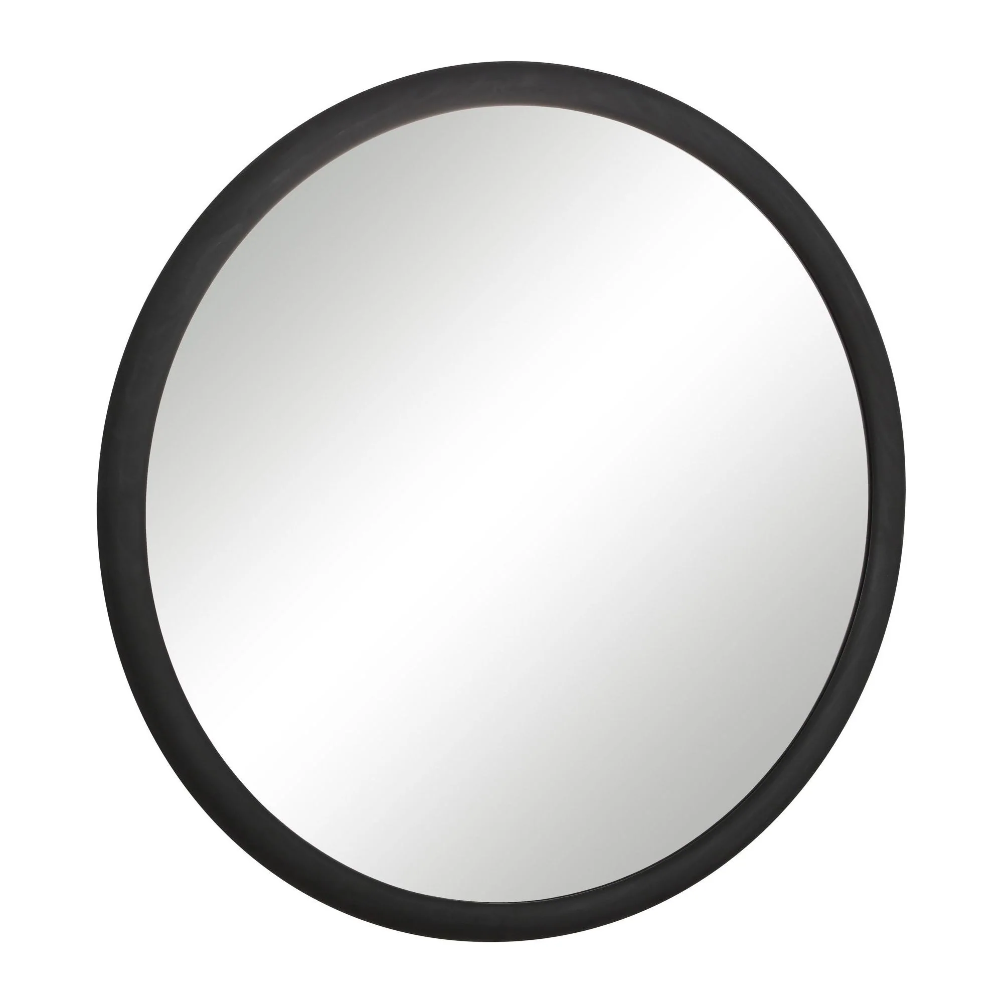 Olica Mirror - Image 2