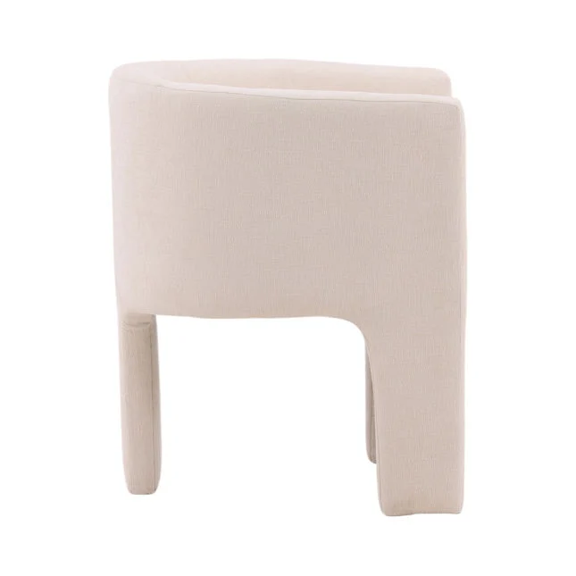 Olimpia Dining Chair - Image 3