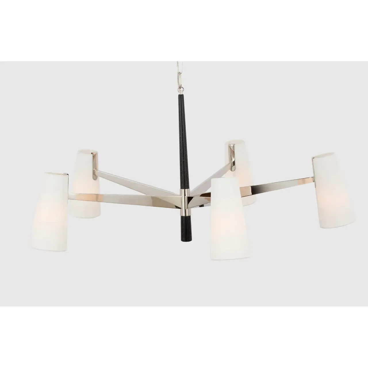 Olina 44" Chandelier - Image 5