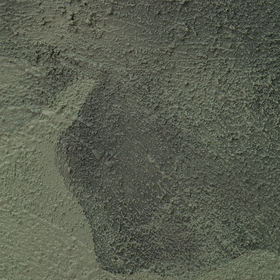 Olivea Wall Art - Image 4