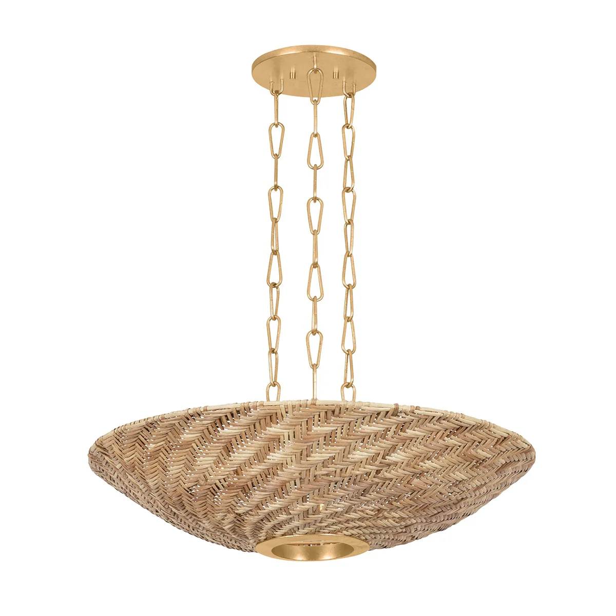 Ollie Pendant