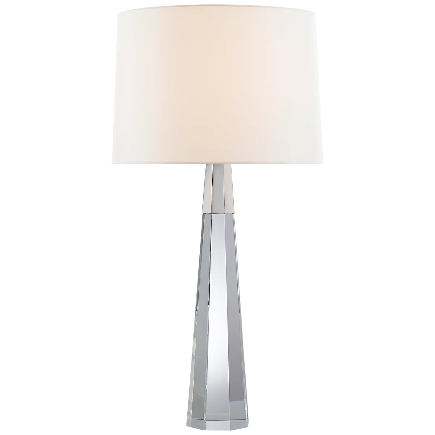Olsen Cordless Table Lamp - Image 2