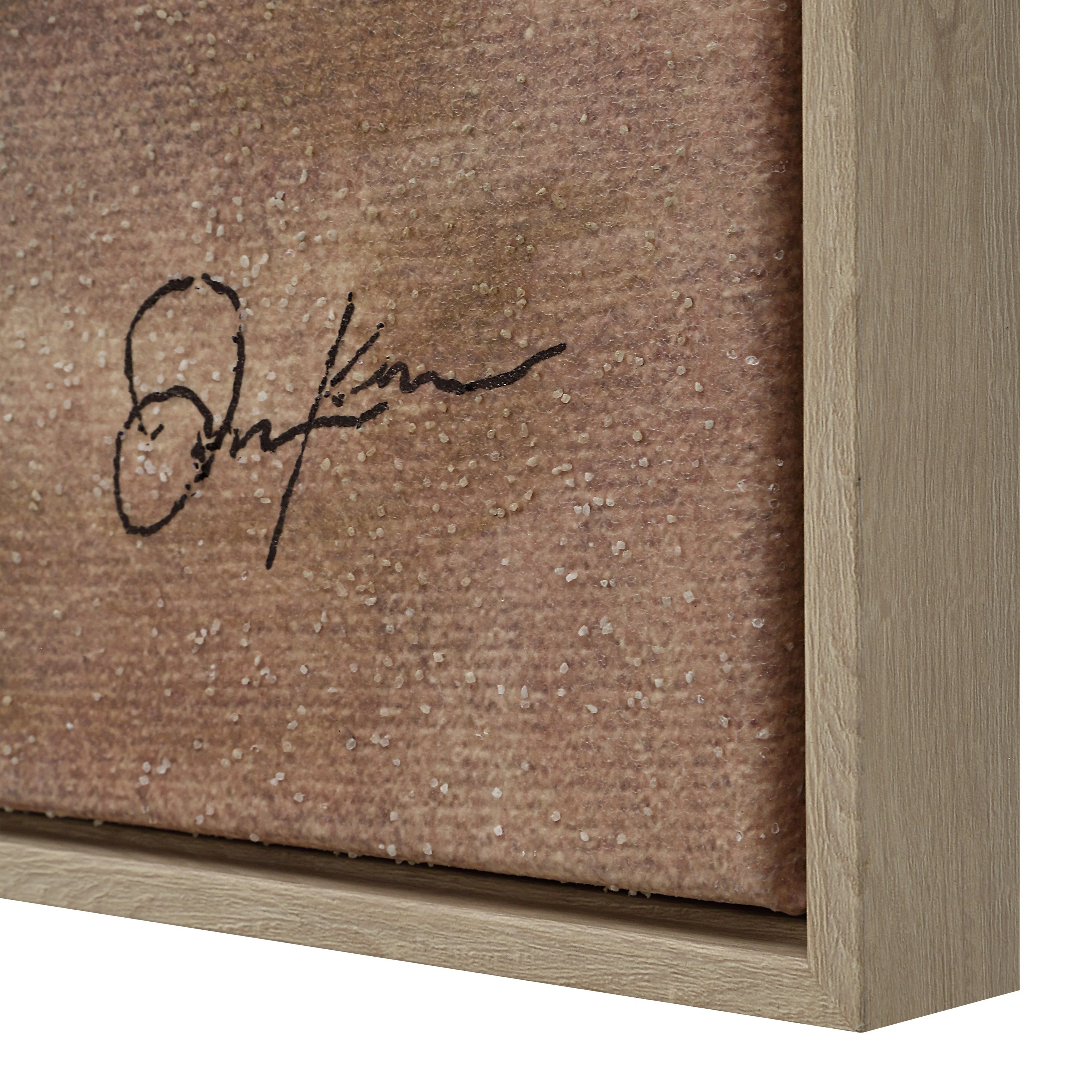 Onda Wall Art - Image 5