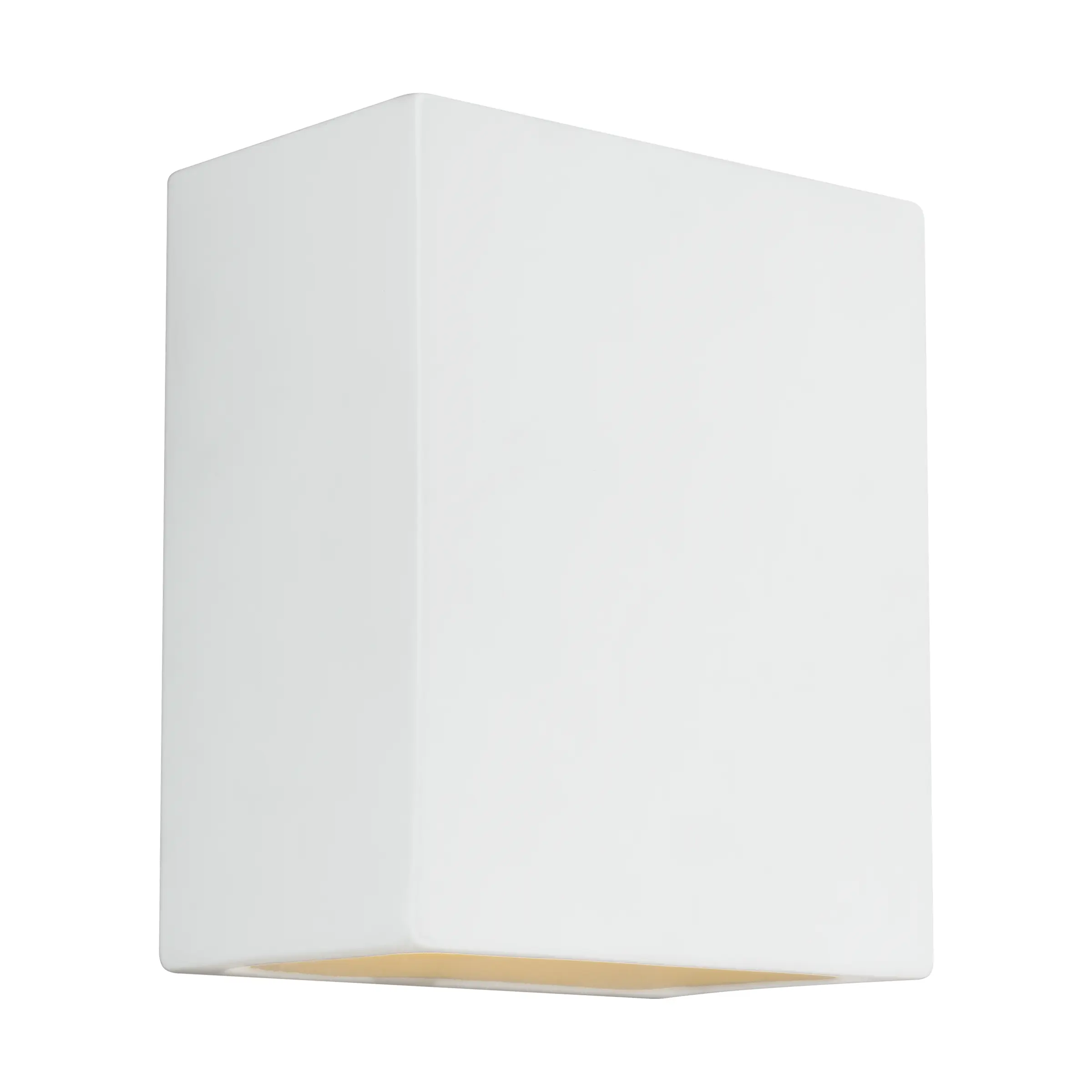 One Light Outdoor Wall Lantern