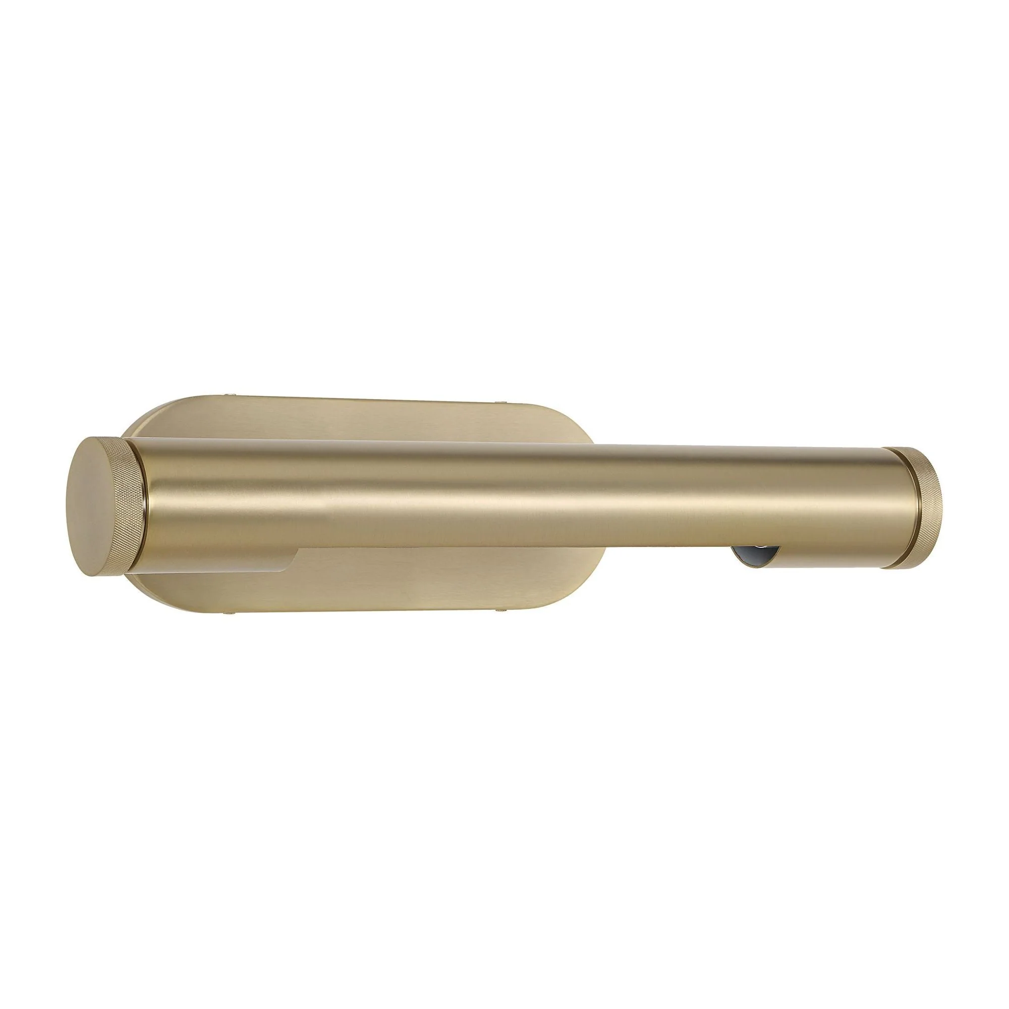 Opale Picture Light - Image 4