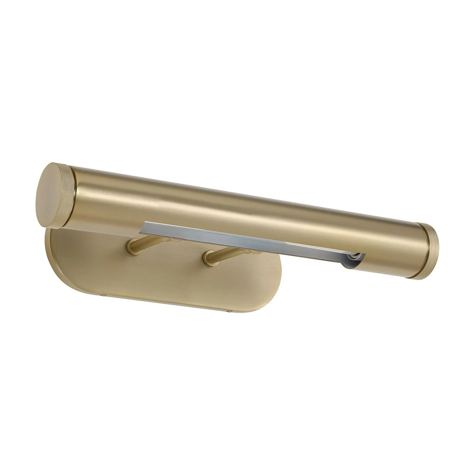 Opale Picture Light - Image 5