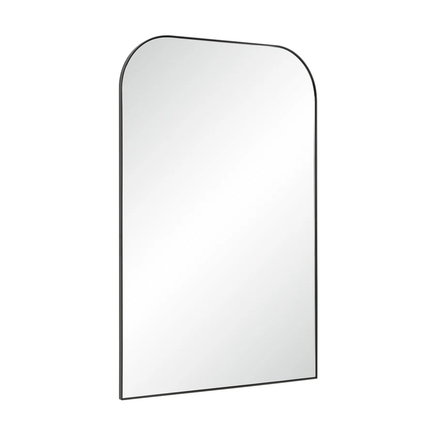 Opalina Mirror - Image 3
