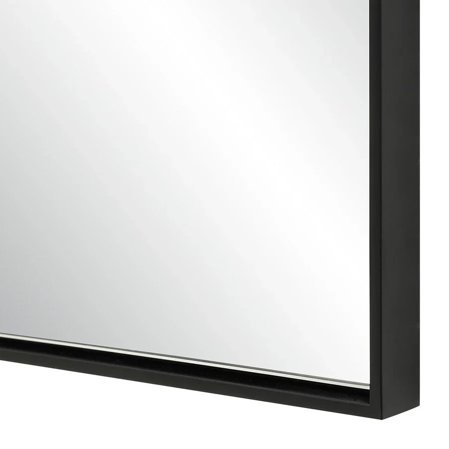 Opalina Mirror - Image 4