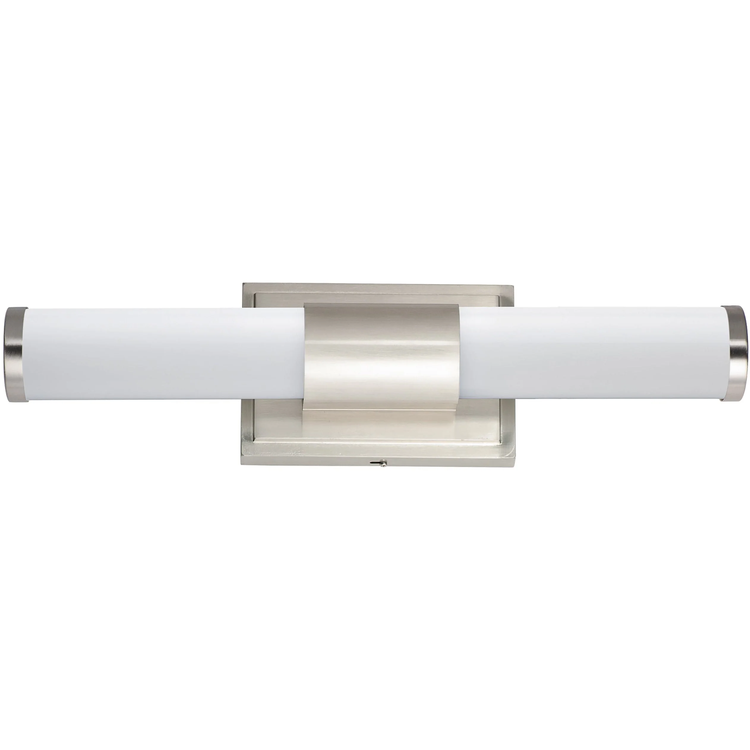 Optic 18" LED Bath Vanity