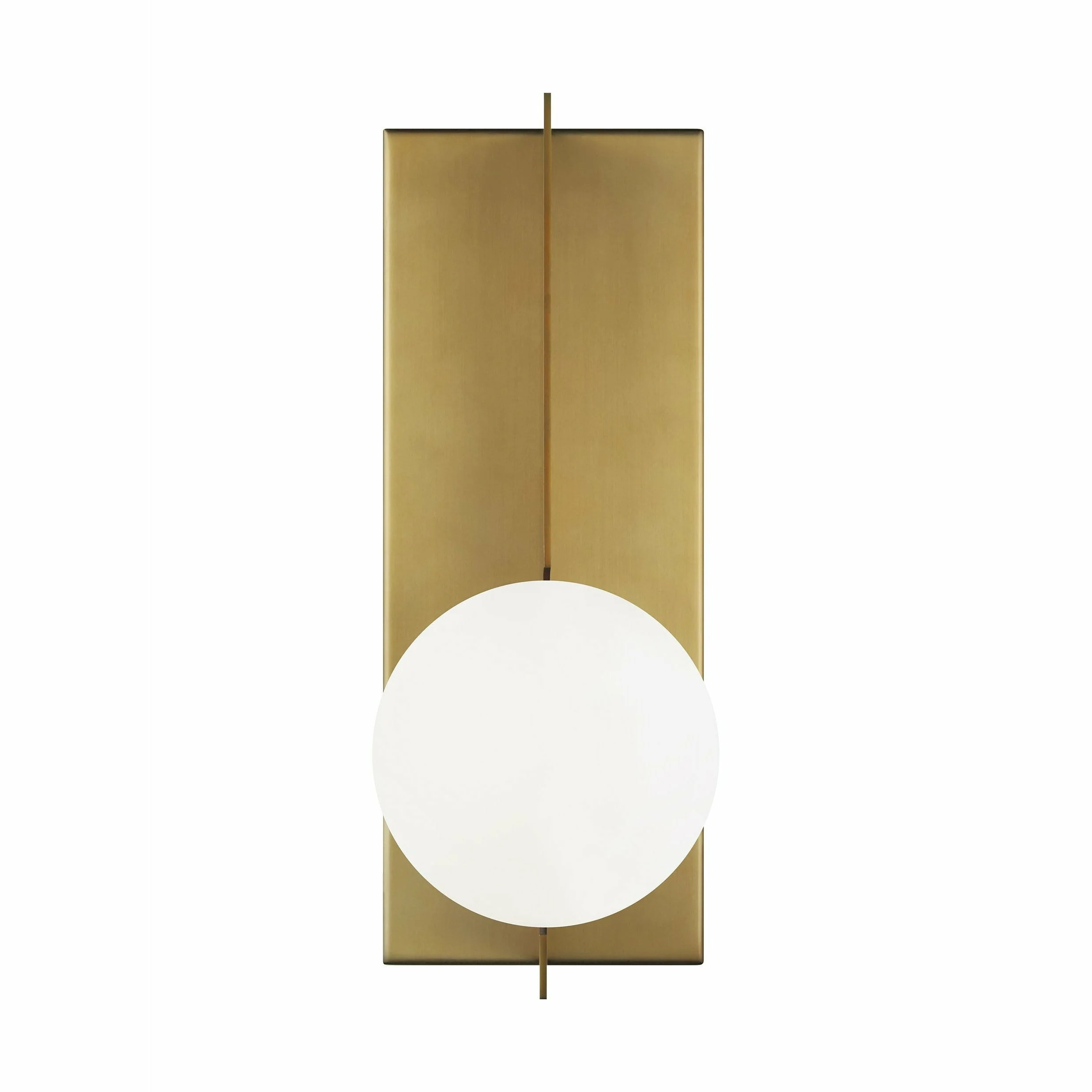 Orbel Wall Sconce