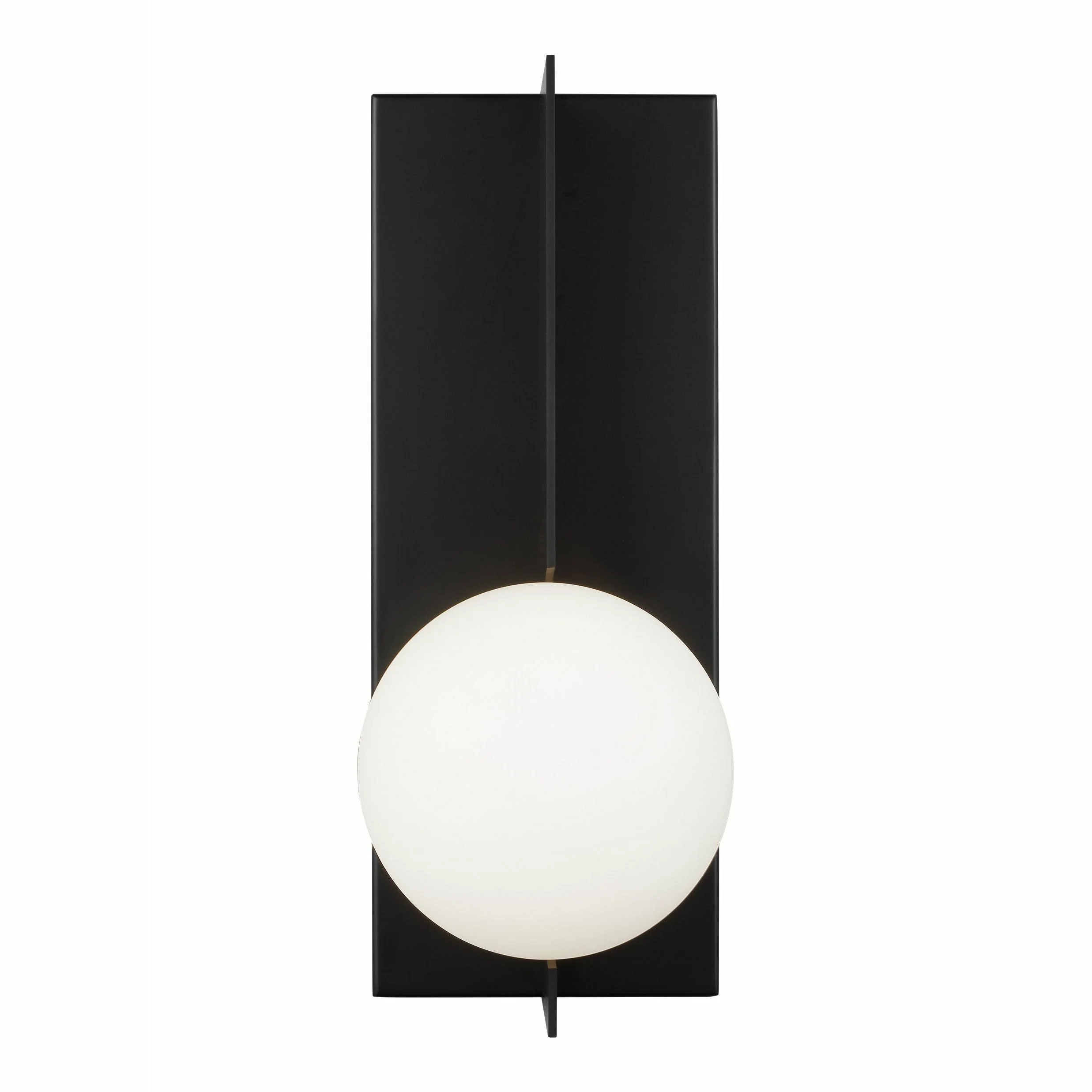 Orbel Wall Sconce - Image 3