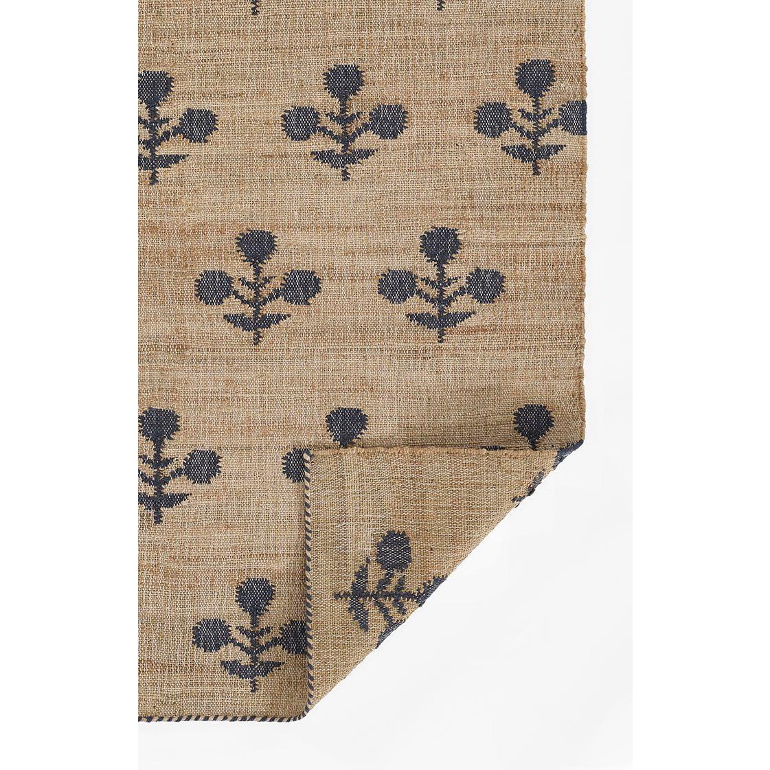 Orchard Blue Rug - Image 3