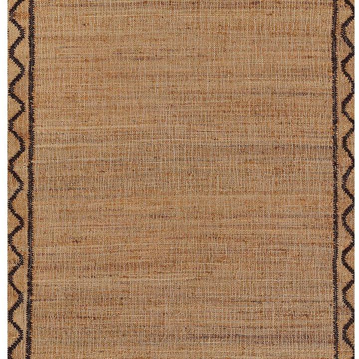 Orchard Brown Rug - Image 6