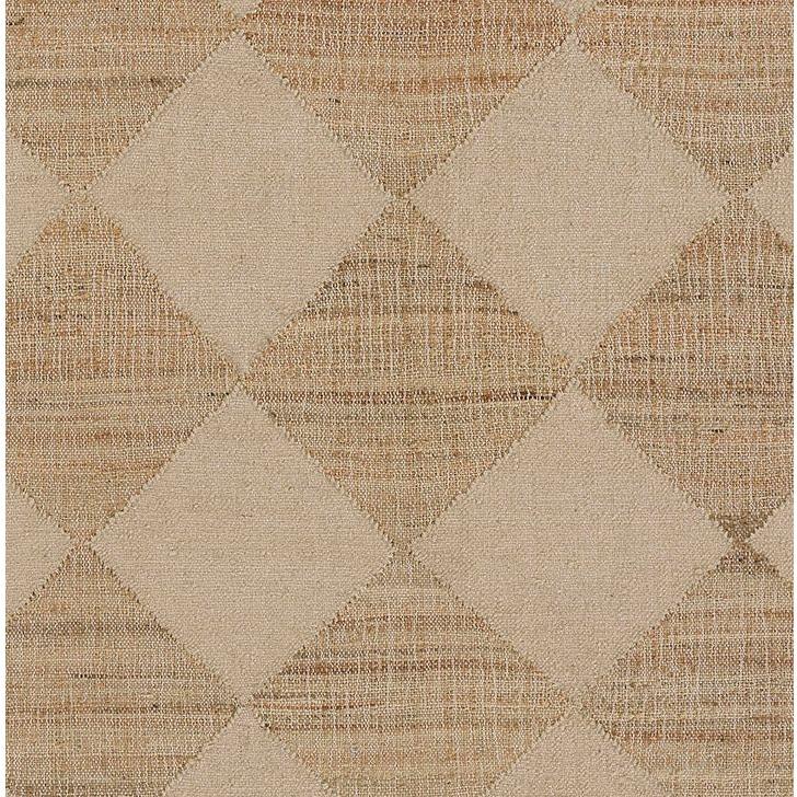 Orchard Ivory Rug - Image 7