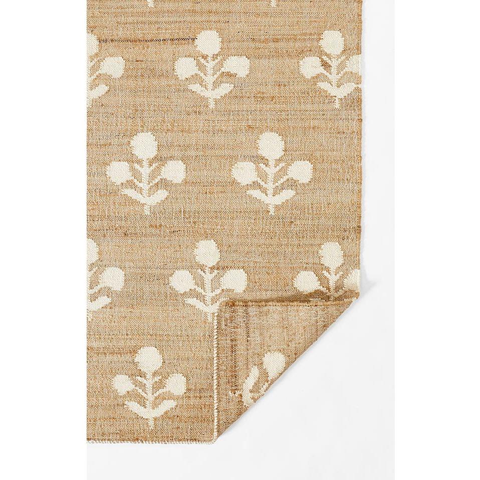 Orchard Natural II Rug - Image 3