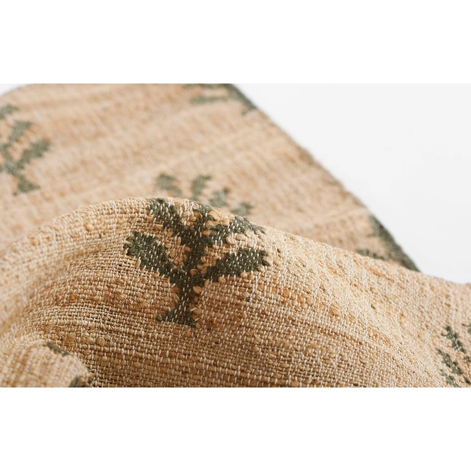 Orchard Natural IV Rug - Image 8