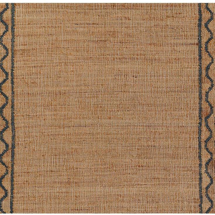 Orchard Slate Rug - Image 4
