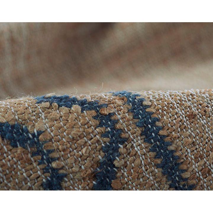 Orchard Slate Rug - Image 5