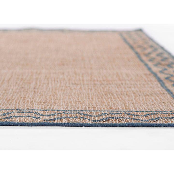 Orchard Slate Rug - Image 6