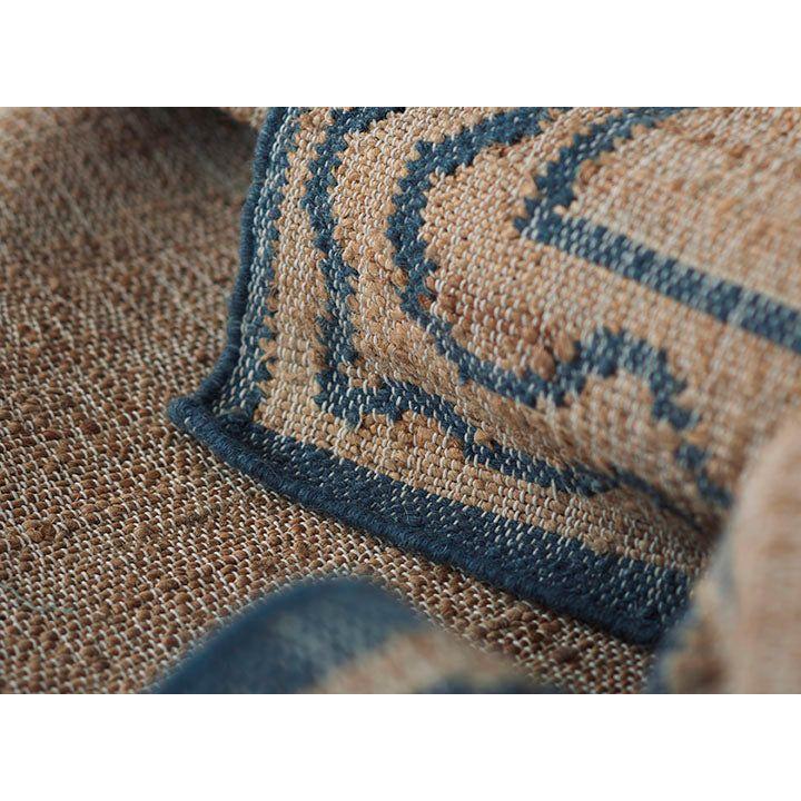 Orchard Slate Rug - Image 8