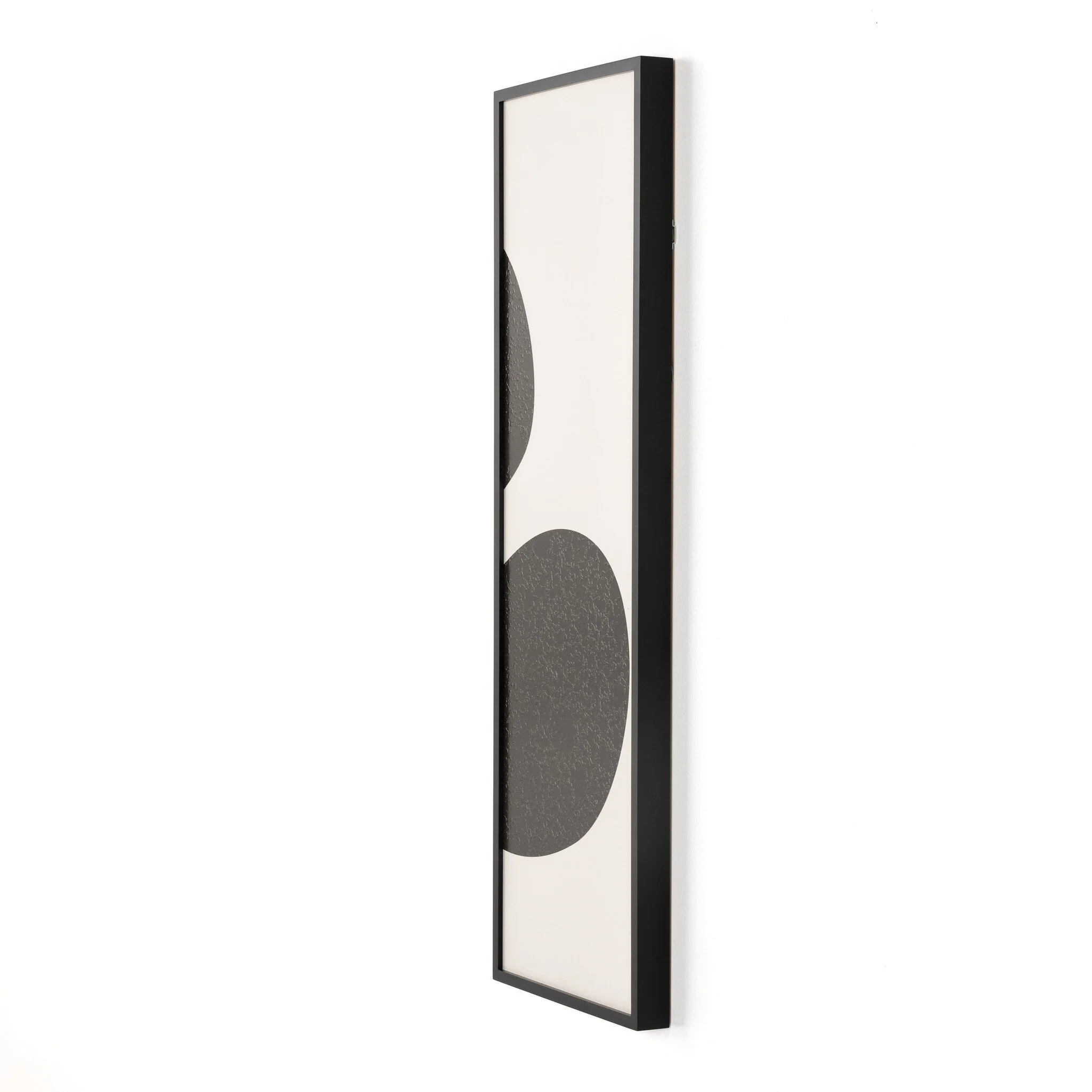 Organic Shape I Set - Image 12