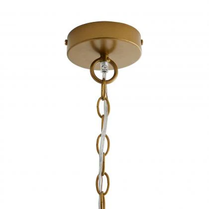 Orla Pendant - Image 8