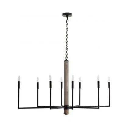 Orlando Chandelier
