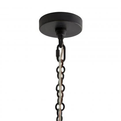 Orlando Chandelier - Image 9