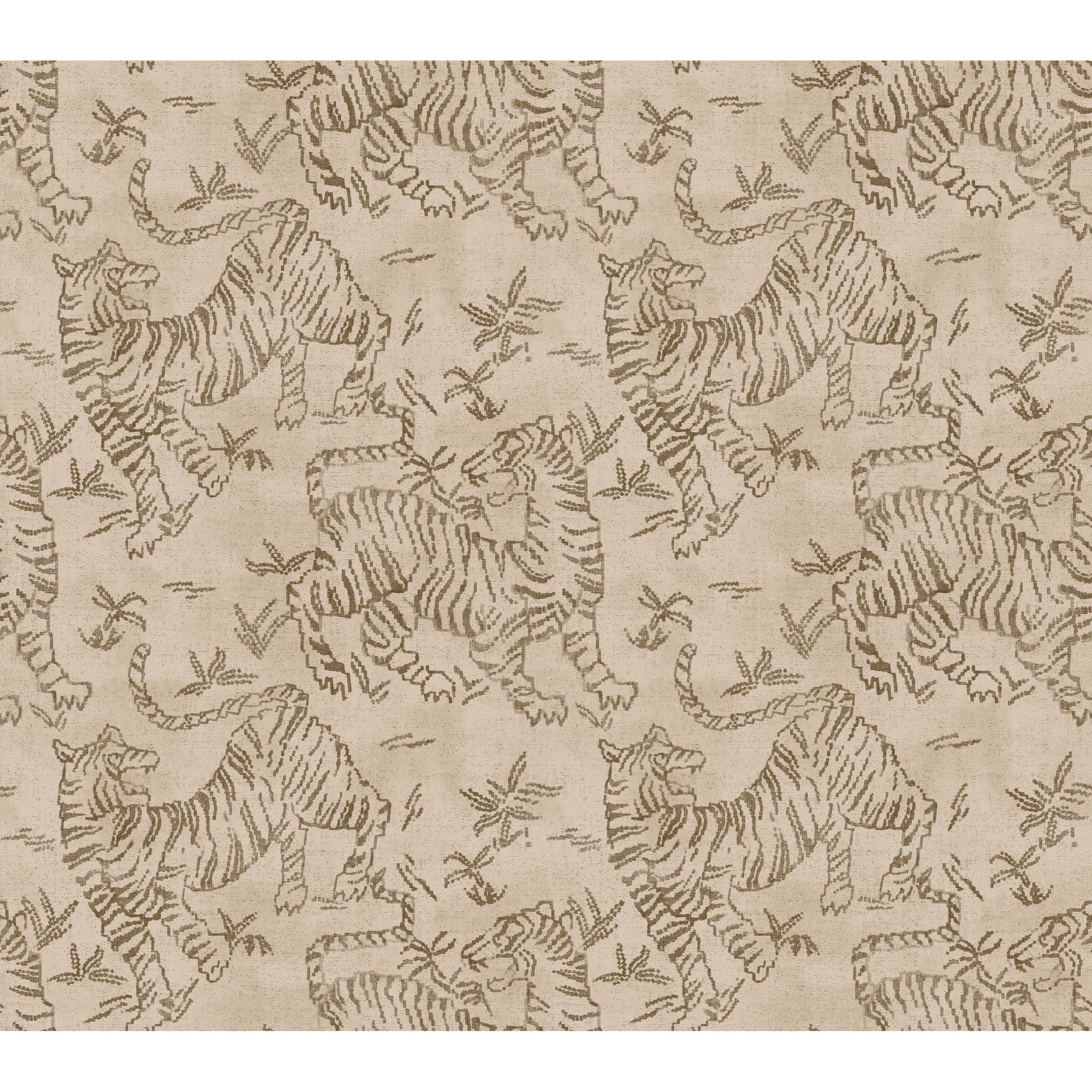 Orly Tigers Wallpaper - Image 13