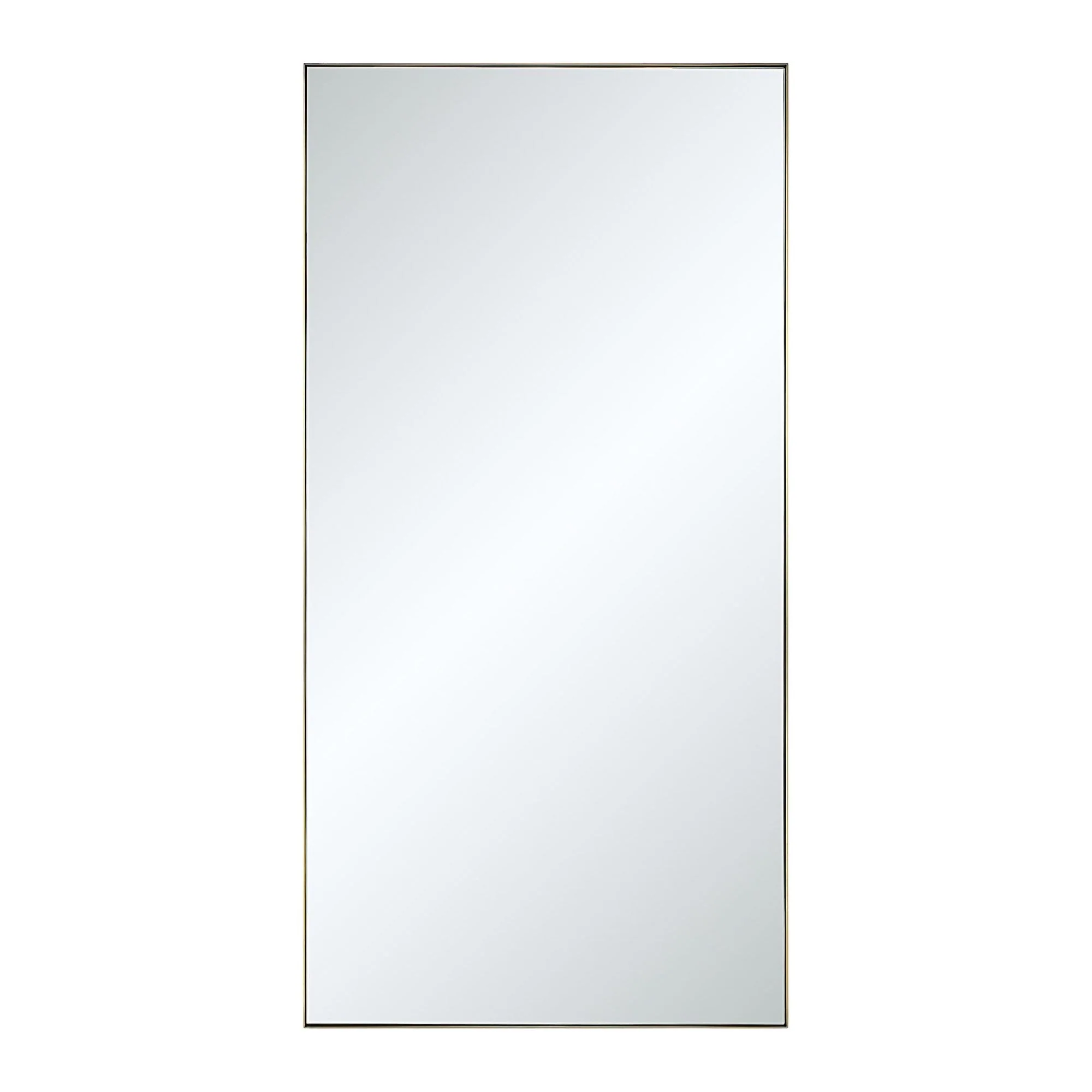 Orrin Full Length Mirror