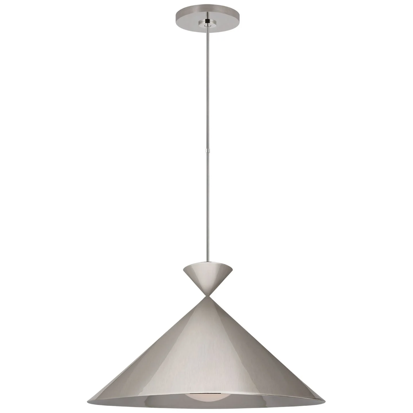 Orsay Grande Pendant - Image 3