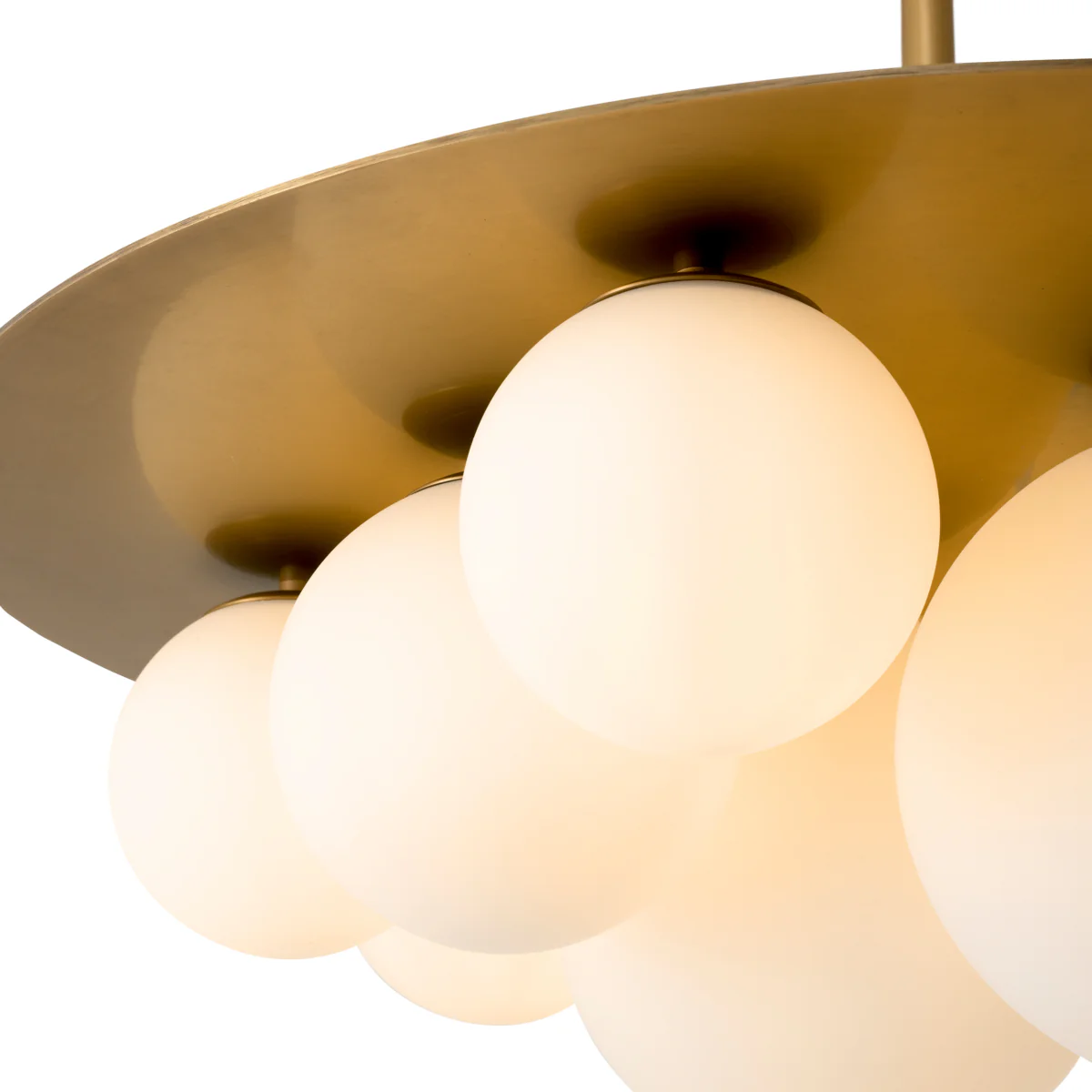 Orsini Chandelier - Image 5