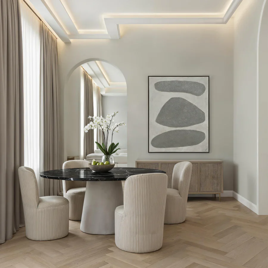 Orso Wall Art - Image 2