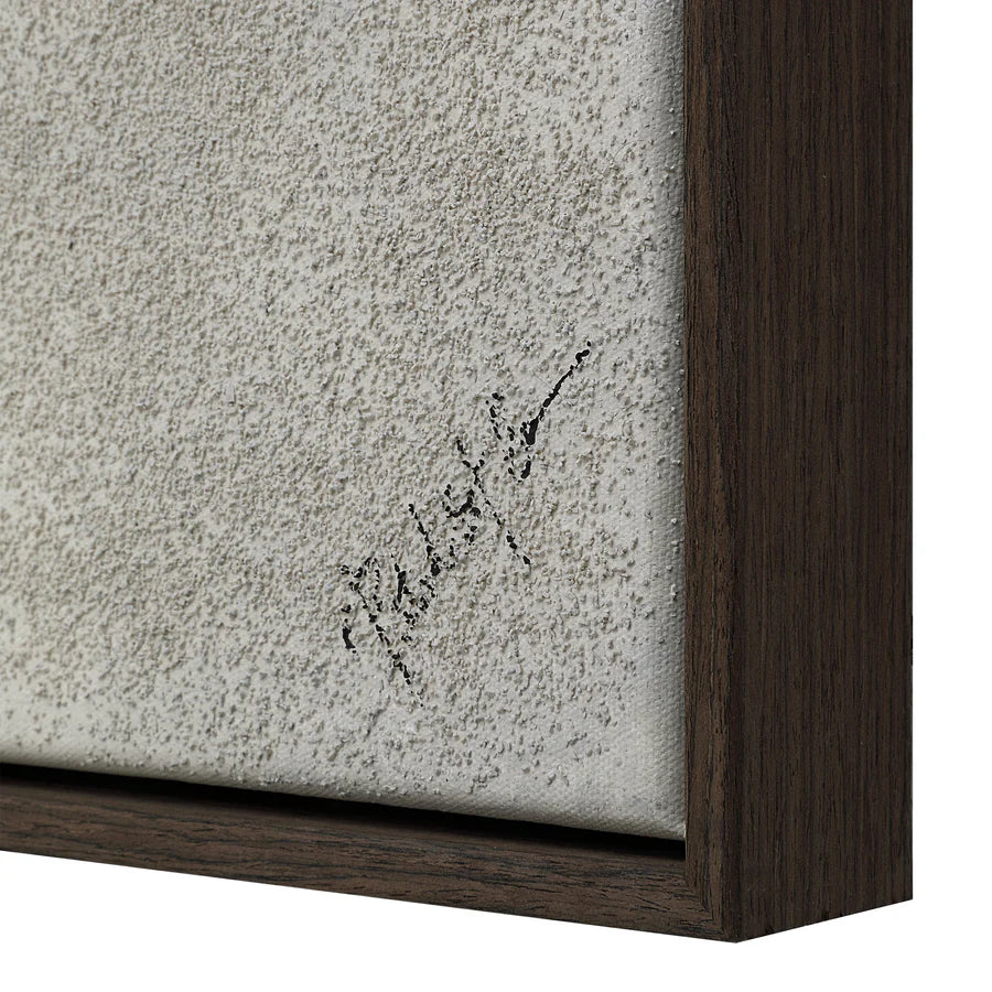 Orso Wall Art - Image 5