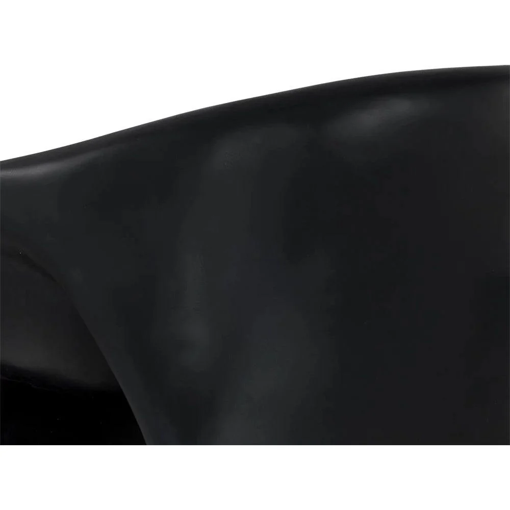 Orson Lounge Chair - Image 5